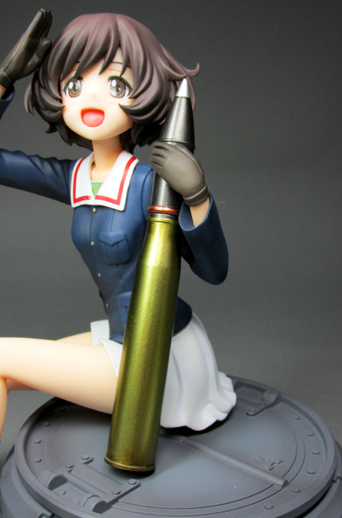 f:id:type97:20150727232628j:image f:id:type97:20150727232628j:image
