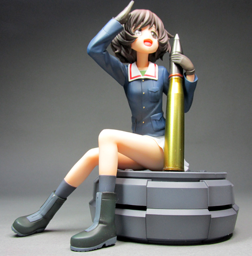 f:id:type97:20150727232953j:image f:id:type97:20150727232953j:image