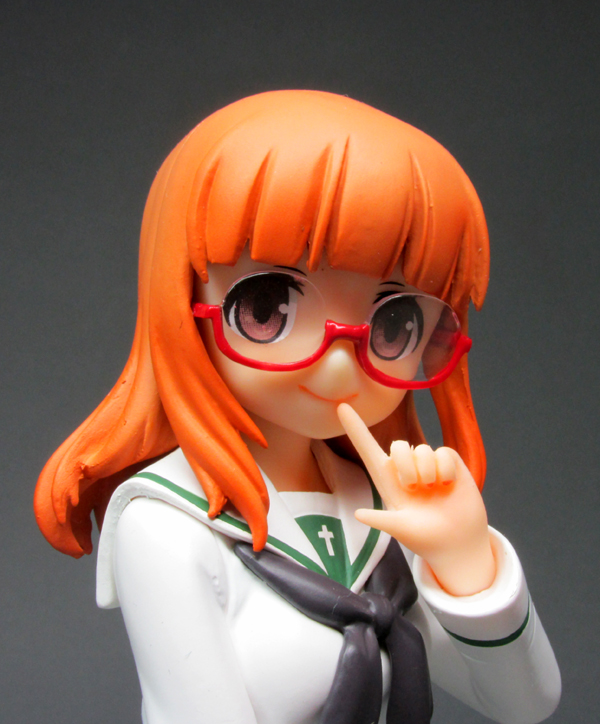 f:id:type97:20150828194712j:image