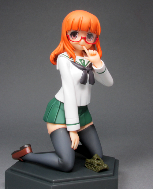 f:id:type97:20150828195640j:image