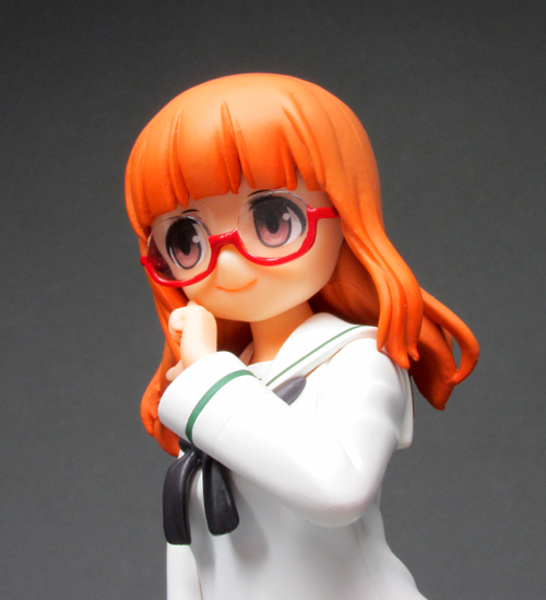f:id:type97:20150828195912j:image