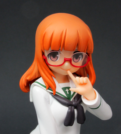 f:id:type97:20150828200229j:image
