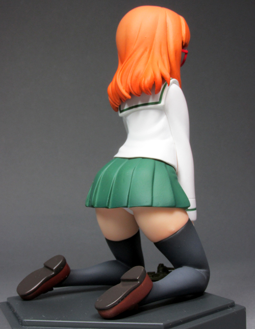 f:id:type97:20150828200714j:image