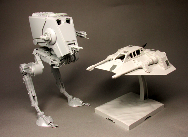 スターウォーズ　タイタニウム 　T-47　スノースピーダー　USE ONLY T-47エアスピーダー | Wookieepedia | Fandom