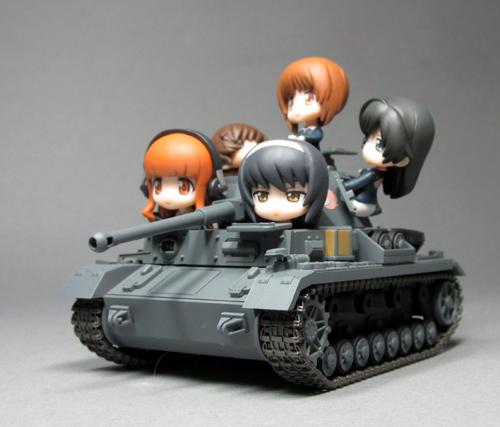 f:id:type97:20151005202625j:image