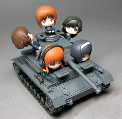 f:id:type97:20151005203142j:image