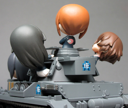 f:id:type97:20151005203219j:image
