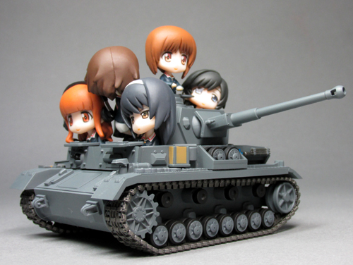 f:id:type97:20151005203624j:image