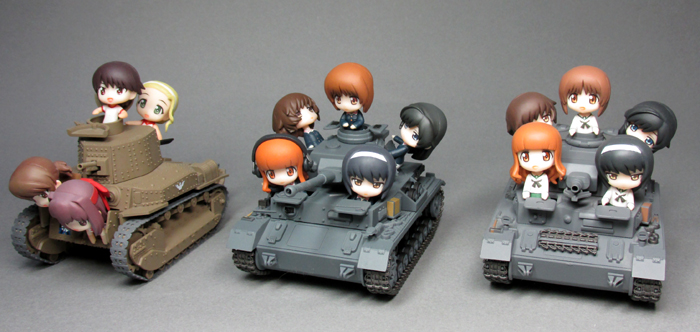f:id:type97:20151005204010j:image