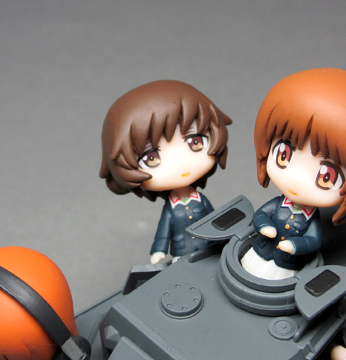 f:id:type97:20151005204503j:image
