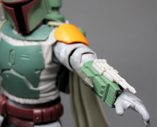 f:id:type97:20151012204715j:image