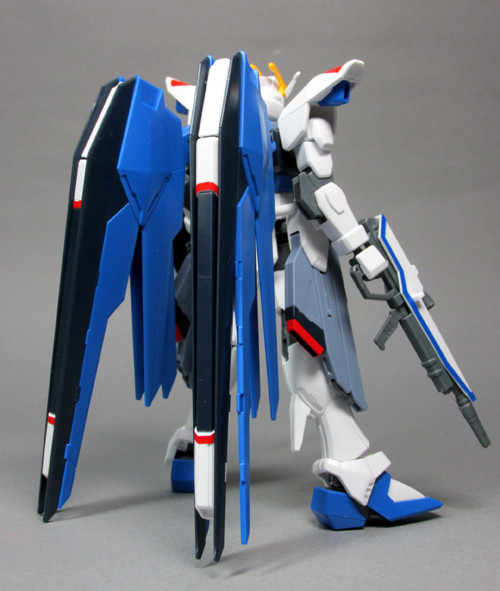 f:id:type97:20151018201132j:image f:id:type97:20151018201132j:image