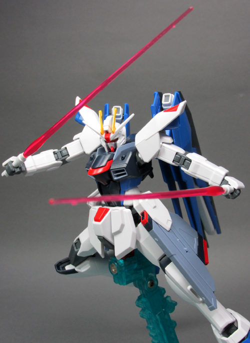 f:id:type97:20151018202025j:image f:id:type97:20151018202025j:image