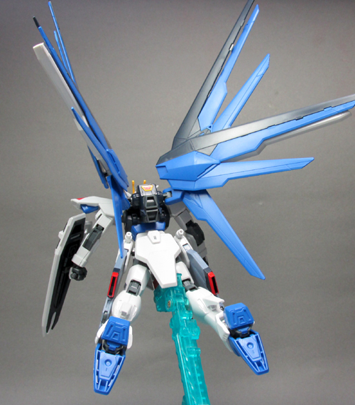f:id:type97:20151018202301j:image f:id:type97:20151018202301j:image