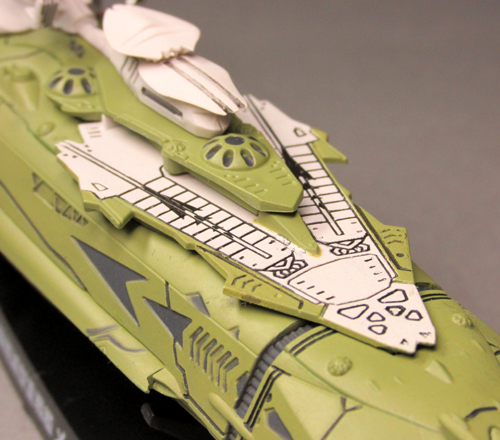 コスモフリートスペシャル メダルーサ級殲滅型重戦艦 Amazon | コスモフリートスペシャル 宇宙戦艦ヤマト2202