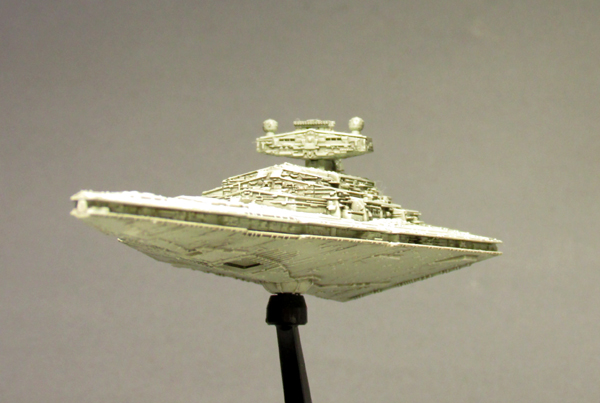 f:id:type97:20160430201624j:image