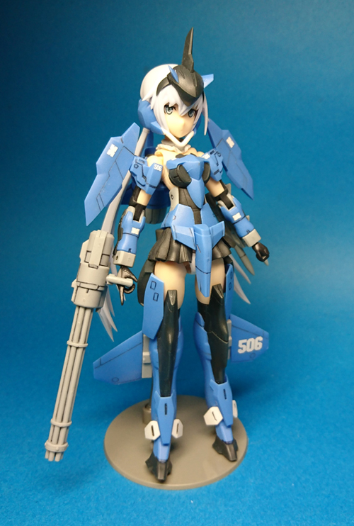 f:id:type97:20170624200037j:image