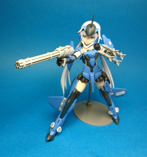 f:id:type97:20170624200601j:image