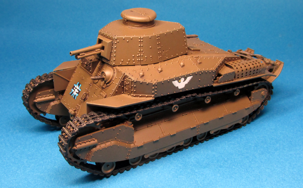 Amazon | ファインモールド(FineMolds) 1/35 ミリタリーシリーズ