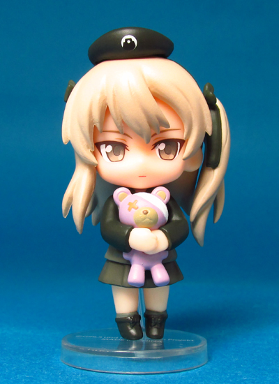 f:id:type97:20170920204443j:image