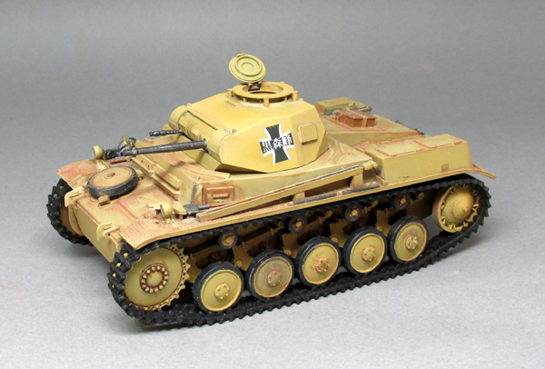戦車　ミリタリー　プラモデル　2個セット タミヤ　静岡市小鹿モデル タミヤ】35381)1/35 ドイツIV号駆逐戦車/70(A) - 福岡の
