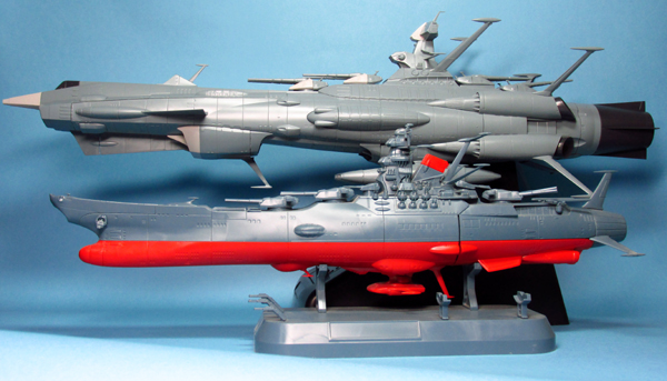 f:id:type97:20181012221821j:plain