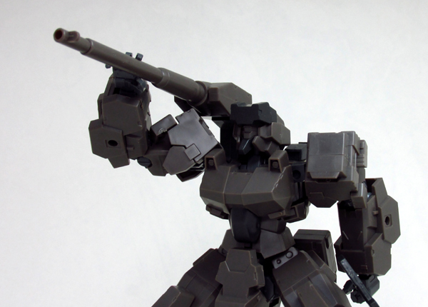 フレームアームズ 三二式一型 轟雷:RE 全高約150mm 1/100スケール プラモデル dwos6rj Amazon | フレームアームズ 三二式一型 轟雷:RE 全高約150mm 1