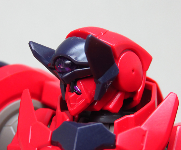 b*b様 ガンプラ　ジャンク品　パーツ　MG HGなど 1/144】HGBD オーガ刃-X 胴体 ガンプラ ジャンク パーツ（Amazon