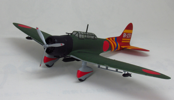 フジミ模型 1/48 日本の戦闘機シリーズNo.2 九九式艦上爆撃機 一一型 w17b8b5 Amazon | フジミ模型 1/48 日本の戦闘機シリーズNo.2 九九式艦上