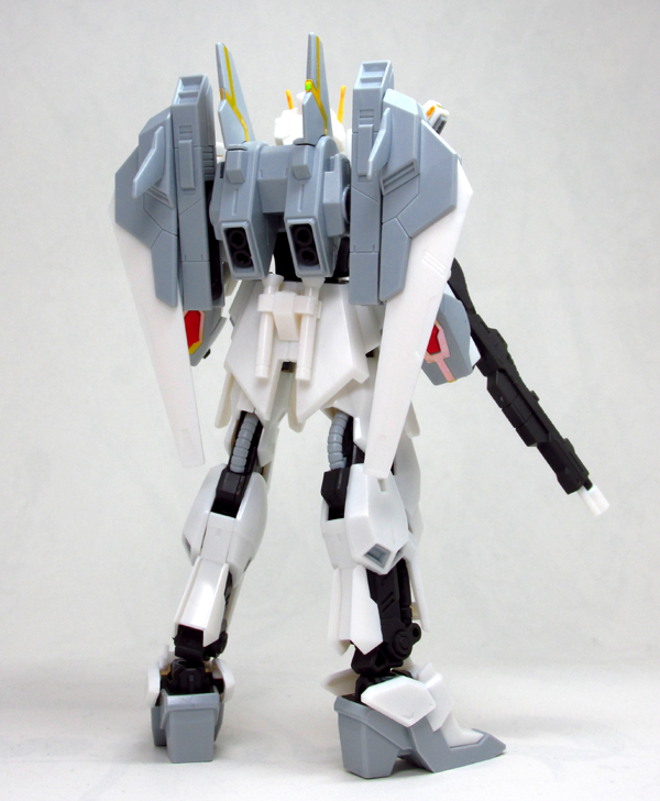 f:id:type97:20181031200044j:plain