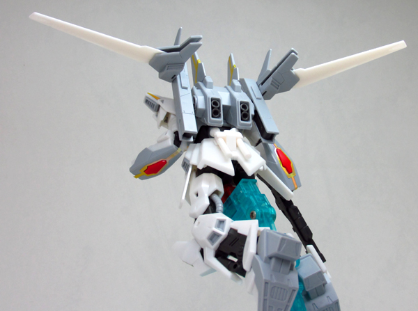 f:id:type97:20181031200737j:plain