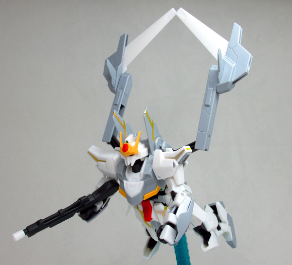 f:id:type97:20181031201149j:plain
