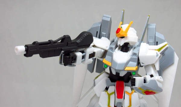 f:id:type97:20181031202401j:plain