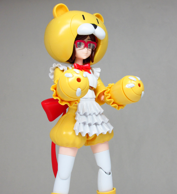 f:id:type97:20181102200109j:plain