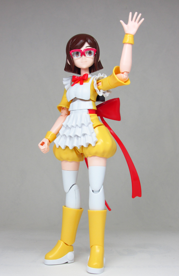 f:id:type97:20181102200607j:plain