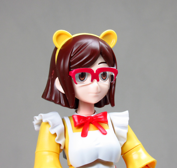f:id:type97:20181102201222j:plain
