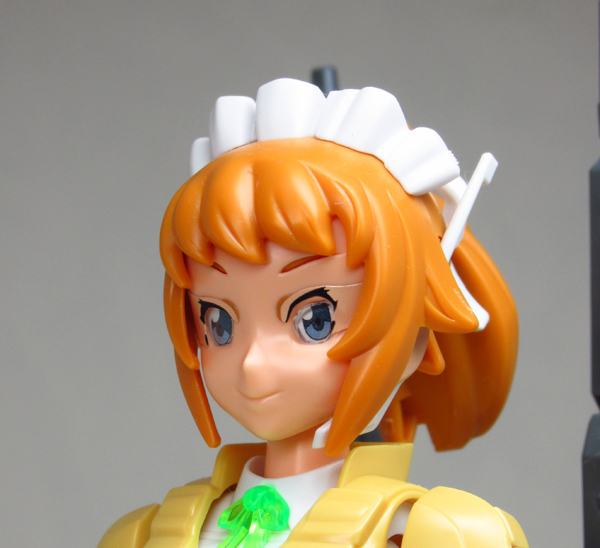 f:id:type97:20181111200911j:plain
