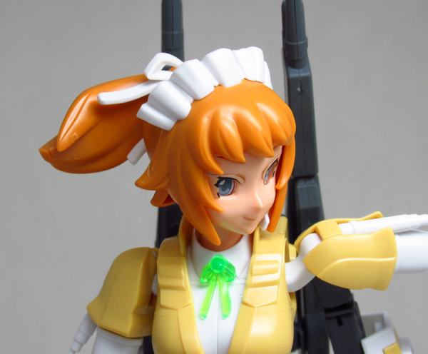 f:id:type97:20181111201633j:plain