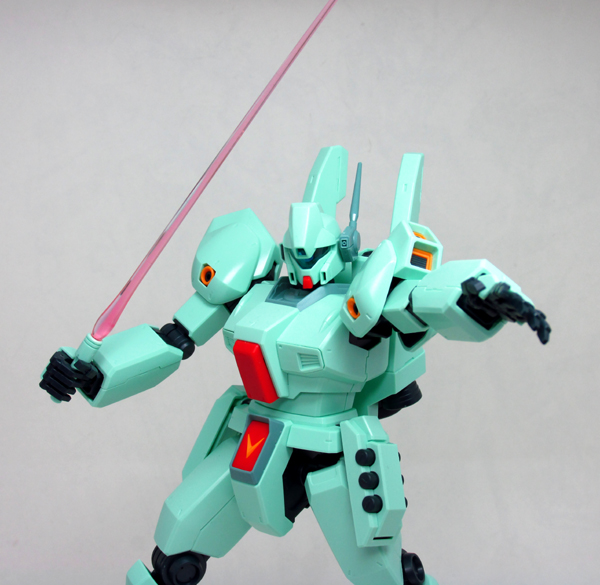f:id:type97:20181121201826j:plain