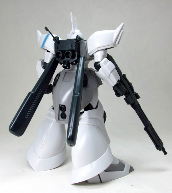 f:id:type97:20181126194837j:plain f:id:type97:20181126194837j:plain