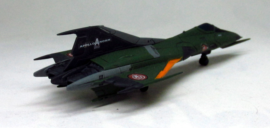 f:id:type97:20181227194506j:plain
