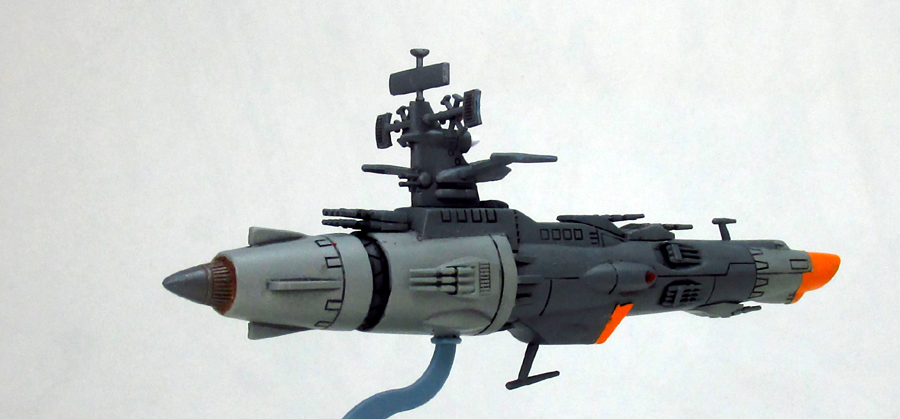 f:id:type97:20181228205607j:plain f:id:type97:20181228205607j:plain