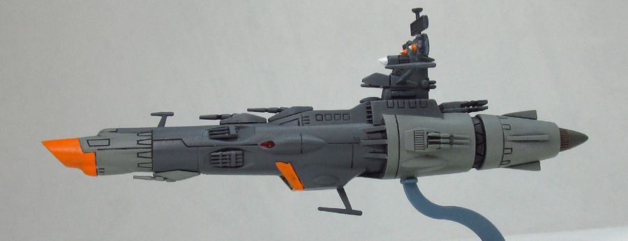 f:id:type97:20181228211056j:plain f:id:type97:20181228211056j:plain