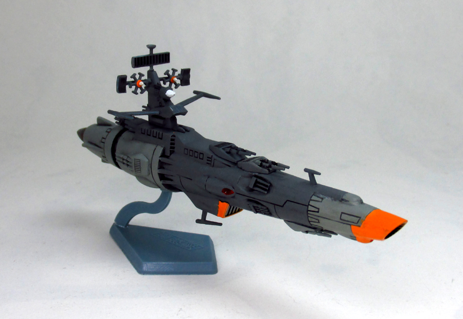 f:id:type97:20181228211408j:plain f:id:type97:20181228211408j:plain