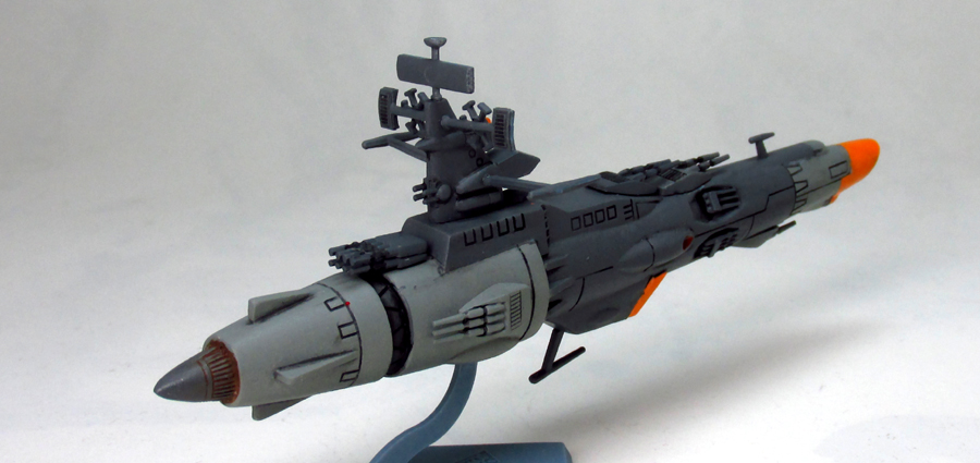 f:id:type97:20181228211432j:plain f:id:type97:20181228211432j:plain