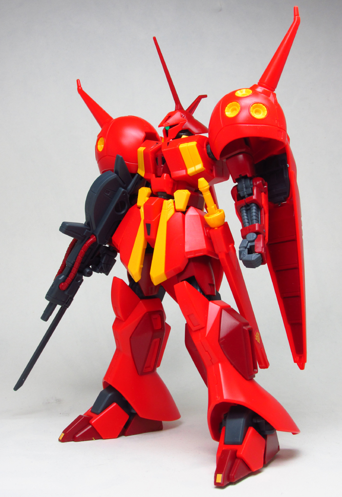 f:id:type97:20190112202357j:plain f:id:type97:20190112202357j:plain