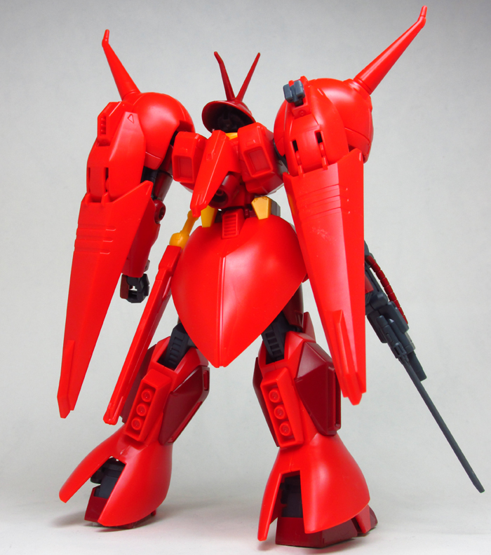 f:id:type97:20190112203119j:plain f:id:type97:20190112203119j:plain