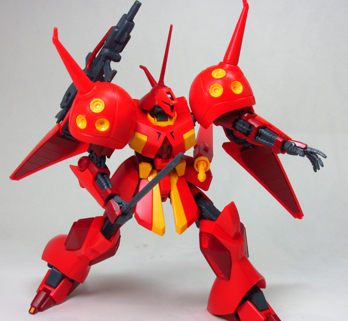 f:id:type97:20190112205943j:plain f:id:type97:20190112205943j:plain