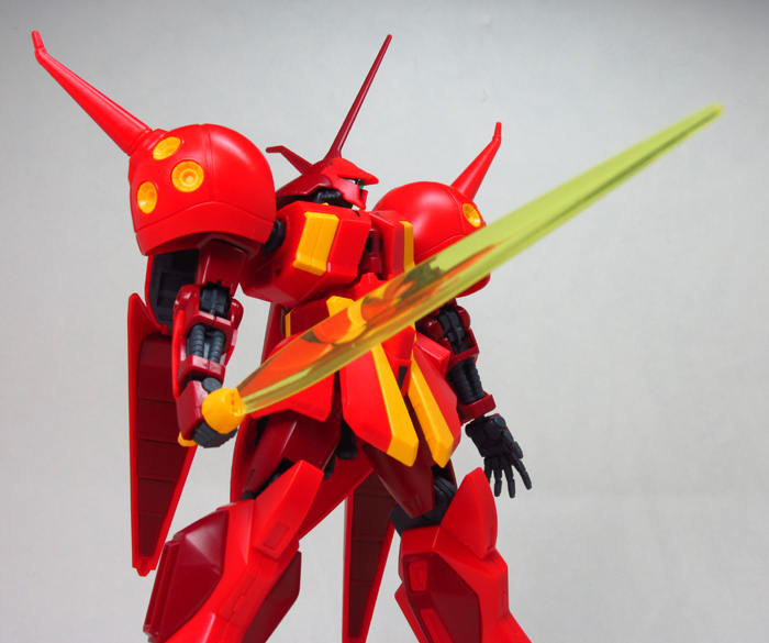 f:id:type97:20190112210216j:plain f:id:type97:20190112210216j:plain