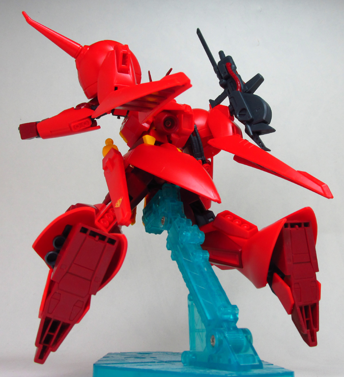 f:id:type97:20190112211934j:plain f:id:type97:20190112211934j:plain